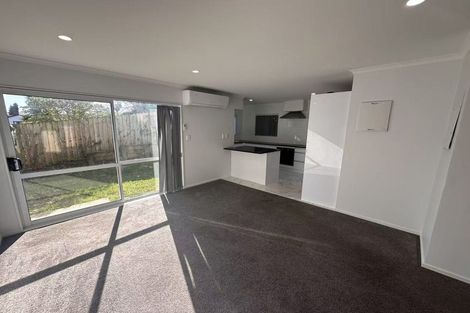 Photo of property in 14 Buller Crescent, Manurewa, Auckland, 2102