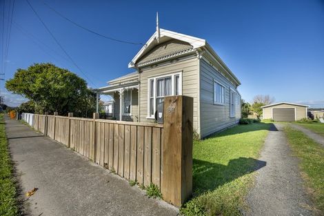 Photo of property in 67 Jervois Street, Dargaville, 0310