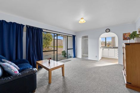 Photo of property in 160 Boucher Avenue, Te Puke, 3119