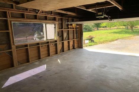 Photo of property in 14 Spedding Road, Whenuapai, Auckland, 0618