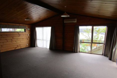 Photo of property in 120a Martin Street, Wallaceville, Upper Hutt, 5018