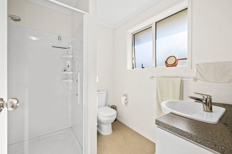 Photo of property in 51 Earlsway, Warkworth, 0910
