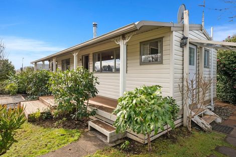 Photo of property in 43 Rota Street, Turangi, 3334