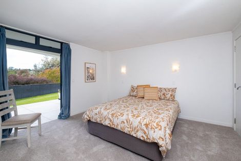 Photo of property in 55a Lucknow Road, Havelock North, 4130