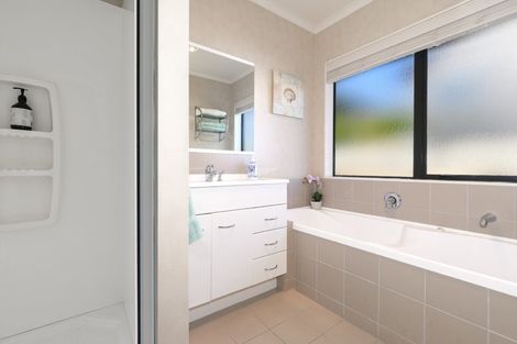 Photo of property in 5 Corwen Avenue, Hairini, Tauranga, 3112