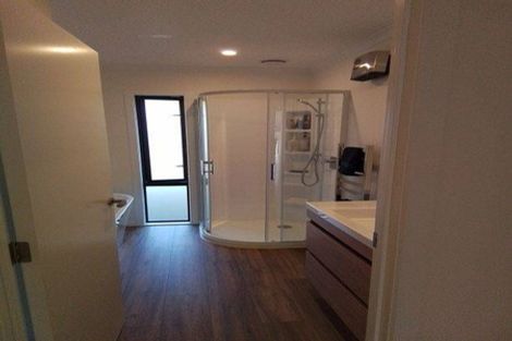 Photo of property in 23 Louden Place, Wakefield, 7025