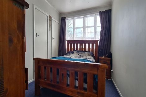 Photo of property in 35 Junction Road, Paeroa, 3600