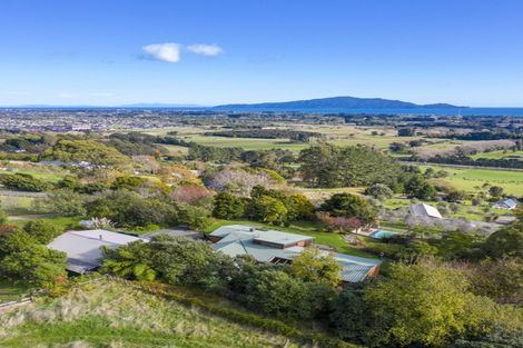 Photo of property in 167 Huia Street, Waikanae, 5391