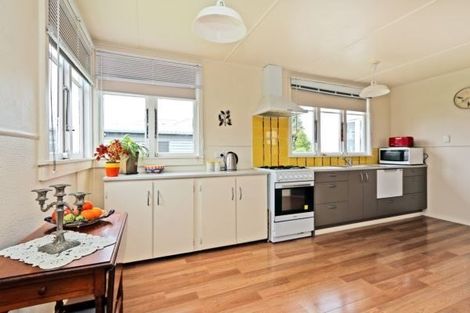 Photo of property in 506 Riverslea Road North, Parkvale, Hastings, 4122