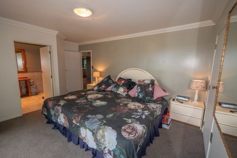 Photo of property in 478 Hihi Road, Hihi, Mangonui, 0494