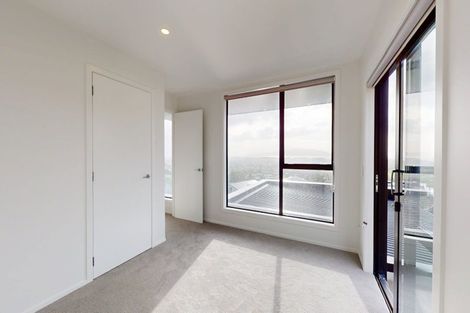 Photo of property in 79 Kotare Street, Waikanae, 5036