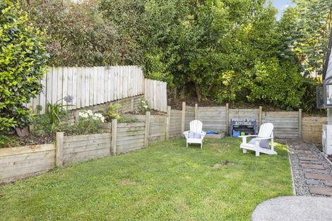 Photo of property in 25b Meander Drive, Welcome Bay, Tauranga, 3112