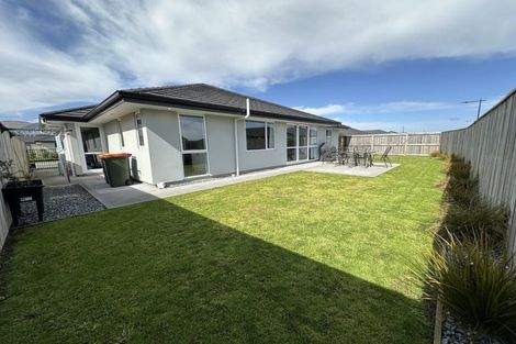 Photo of property in 20 Ayrshire Street, Appleby, Richmond, 7020