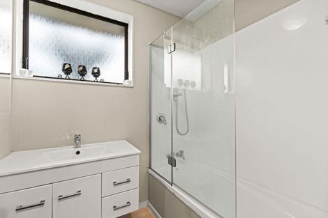 Photo of property in 1/51 Hay Street, Bromley, Christchurch, 8062