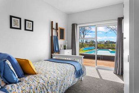 Photo of property in 344 Lineside Road, Flaxton, Kaiapoi, 7691