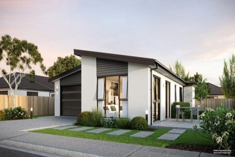 Photo of property in 19 Cleland Street, Belfast, Christchurch, 8051