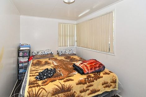 Photo of property in 10 Harania Avenue, Favona, Auckland, 2024