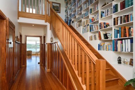 Photo of property in 29 Belvedere Road, Hataitai, Wellington, 6021