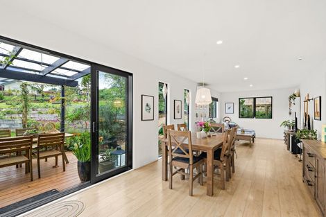 Photo of property in 89a Blue Gum Drive, Warkworth, 0910