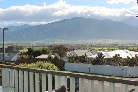 Photo of property in 3 Bayview Street, Kaikoura, 7300