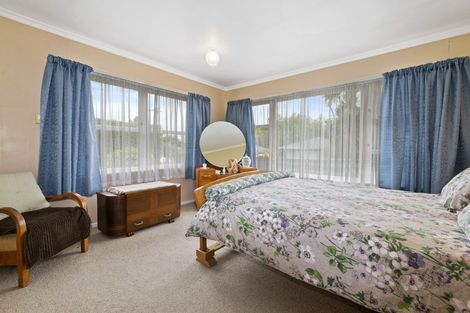 Photo of property in 19 Bruce Street, Ngongotaha, Rotorua, 3010