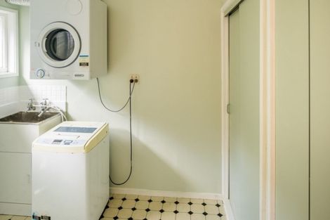 Photo of property in 11 Penryn Drive, Camborne, Porirua, 5026