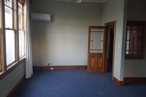 Photo of property in 138 Russell Terrace, Berhampore, Wellington, 6023