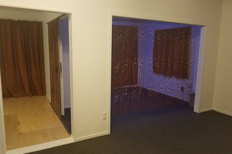 Photo of property in 55 Totara Street, Ravensbourne, Dunedin, 9022