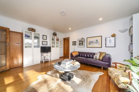 Photo of property in 98a Limbrick Street, Terrace End, Palmerston North, 4410