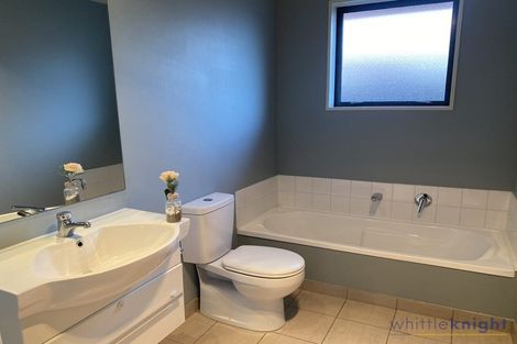 Photo of property in 29 Roberts Road, Hei Hei, Christchurch, 8042