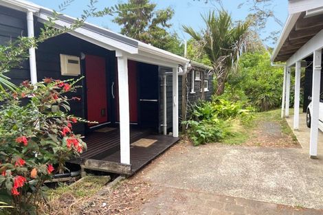 Photo of property in 6 Williams Street, Mahurangi East, Warkworth, 0982