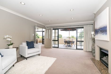 Photo of property in 21 Stella Place, Chartwell, Hamilton, 3210