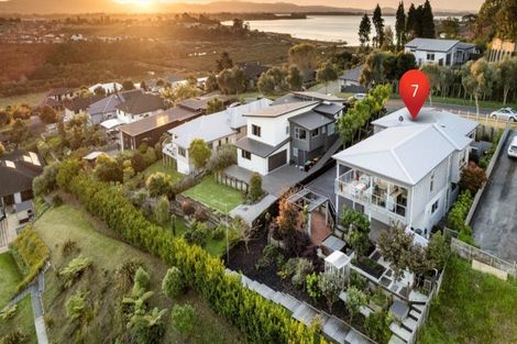 Photo of property in 7 Sereno Vista, Bellevue, Tauranga, 3110