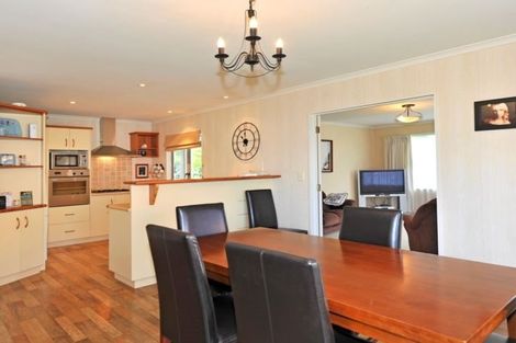 Photo of property in 9 Saint James Avenue, Richmond, 7020