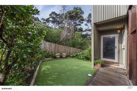 Photo of property in 11/206 Manuka Road, Bayview, Auckland, 0629