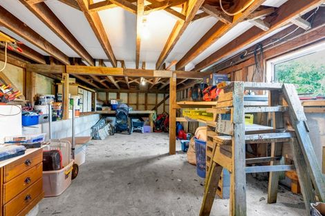 Photo of property in 13f York Crescent, Westown, New Plymouth, 4310