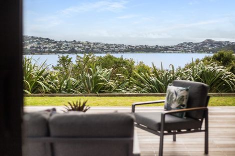 Photo of property in 48 John Burke Drive, Aotea, Porirua, 5024