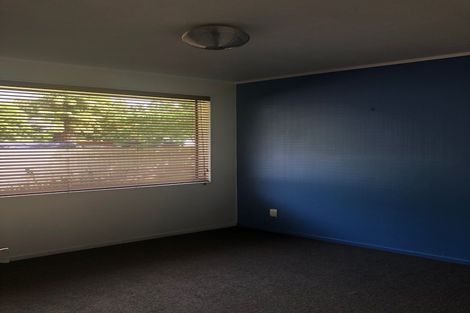 Photo of property in 124 Te Puke Highway, Papamoa, Te Puke, 3187