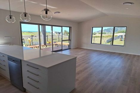 Photo of property in 11 Acacia Avenue, Coastlands, Whakatane, 3120