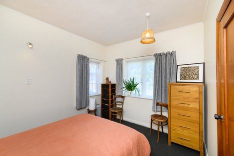 Photo of property in 246 College Street, West End, Palmerston North, 4412