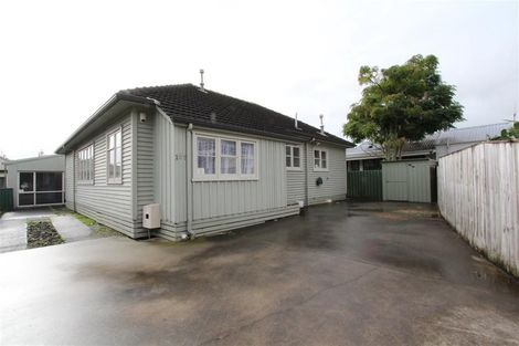 Photo of property in 107 Boundary Road, Claudelands, Hamilton, 3214