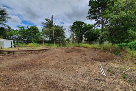 Photo of property in 19 Emsworth Court, Pukekohe, 2120