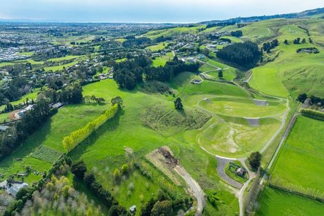Photo of property in 10 Kapuka Lane, Kennedys Bush, Christchurch, 8025