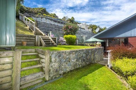 Photo of property in 15 Alleyne Court, Brown Owl, Upper Hutt, 5018