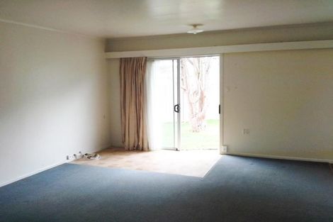 Photo of property in 2/385a Devon Street West, Lynmouth, New Plymouth, 4310