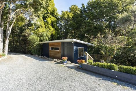 Photo of property in 49 Lamb Road, Parua Bay, Whangarei, 0174