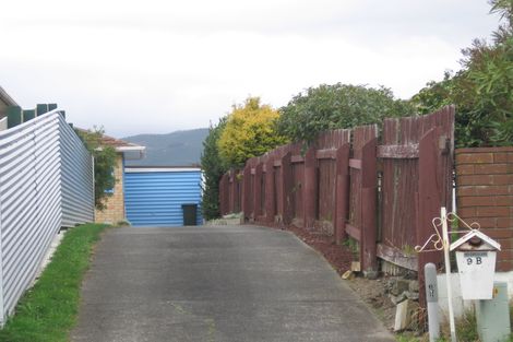 Photo of property in 9a Teoti Street, Paraparaumu Beach, Paraparaumu, 5032