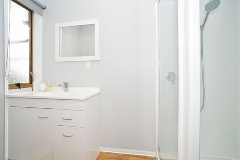 Photo of property in 9 Leyton Place, Nawton, Hamilton, 3200