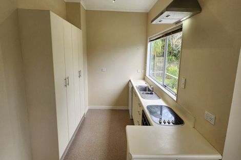 Photo of property in 446 Saint Aubyn Street, Moturoa, New Plymouth, 4310