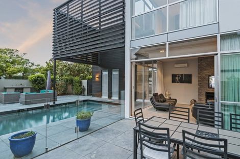 Photo of property in 8 Royds Street, Fendalton, Christchurch, 8014